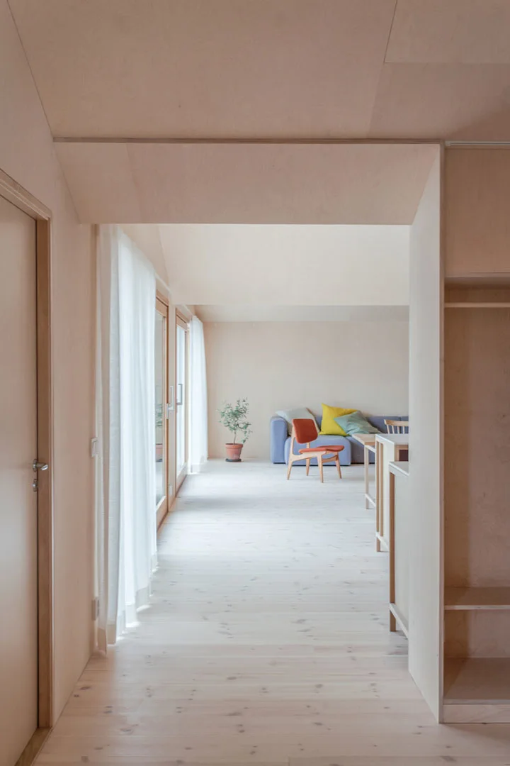 Villa-Vassdal-Gothenburg--Studio-Holmberg-5