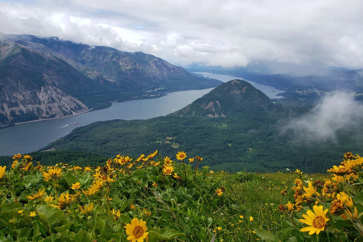 portland-hikes-dog-mountain
