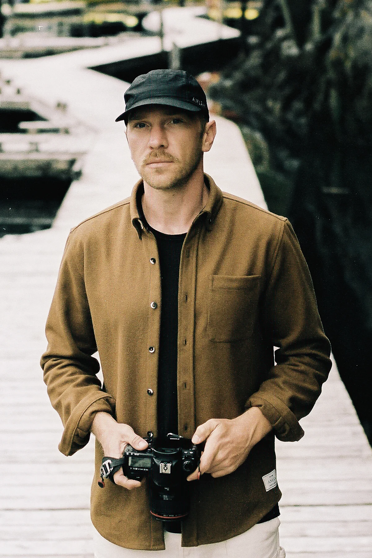 taylor-burk-anian-melton-wool-shirt-4