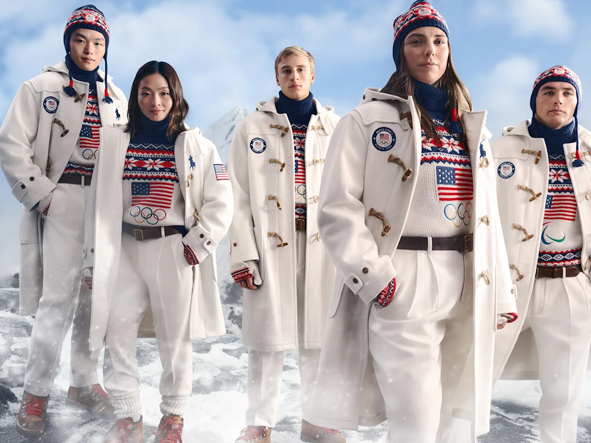 ralph-lauren-team-usa-opening-ceremony-uniforms