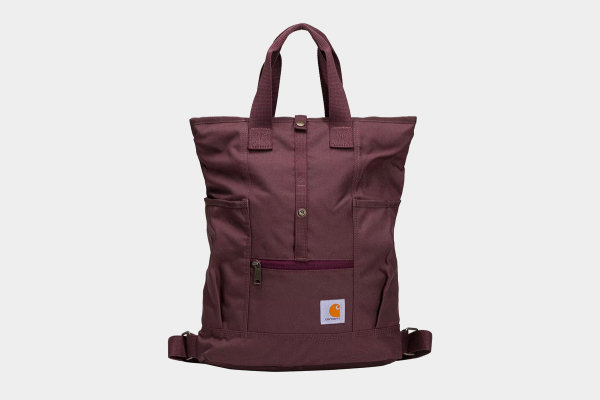 best-totepacks-carhartt-convertible-backpack-tote