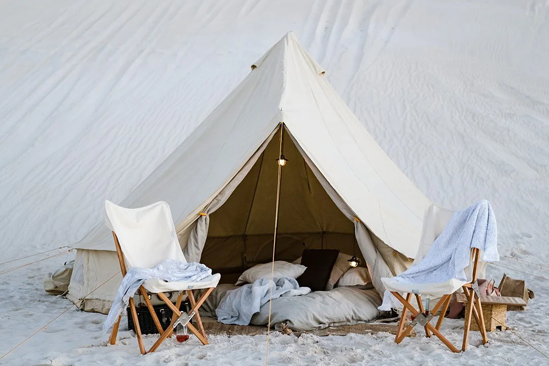 glamping-canvas-tents-homecamp-2