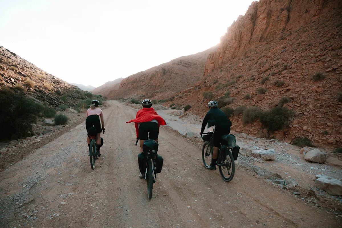 7mesh-gravel-bike