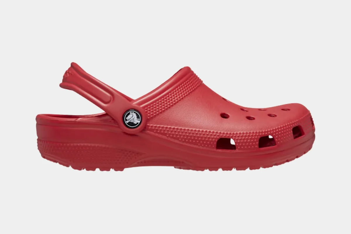 best-garden-clogs-review-crocs
