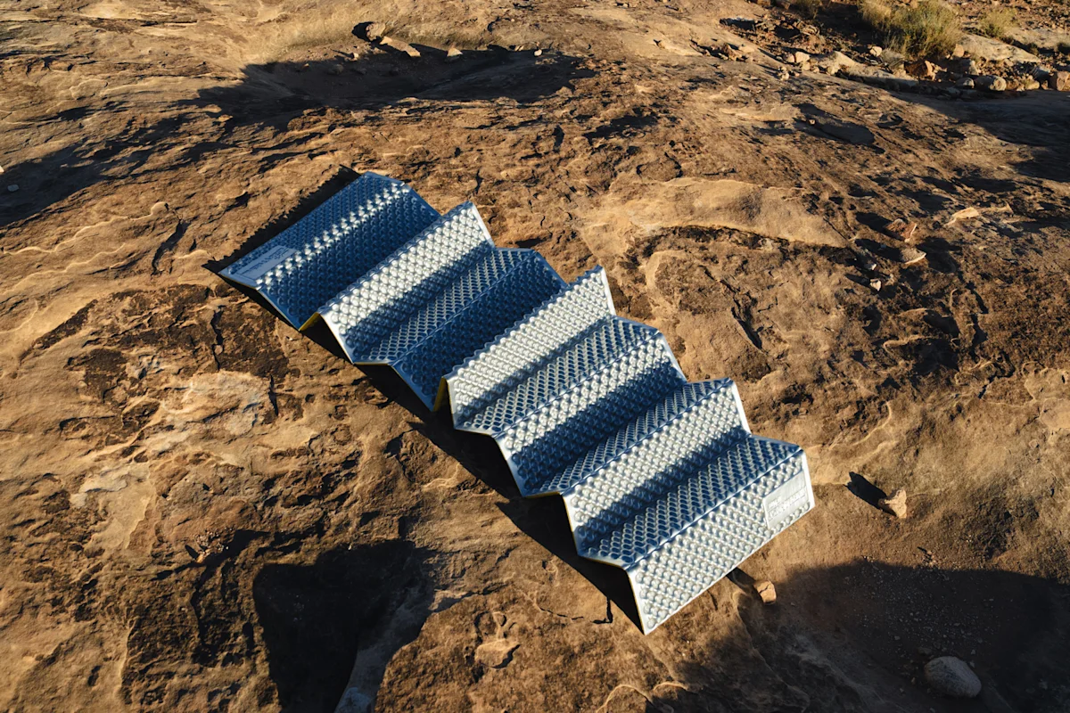 danielle-vilaplana-thermarest-zlite