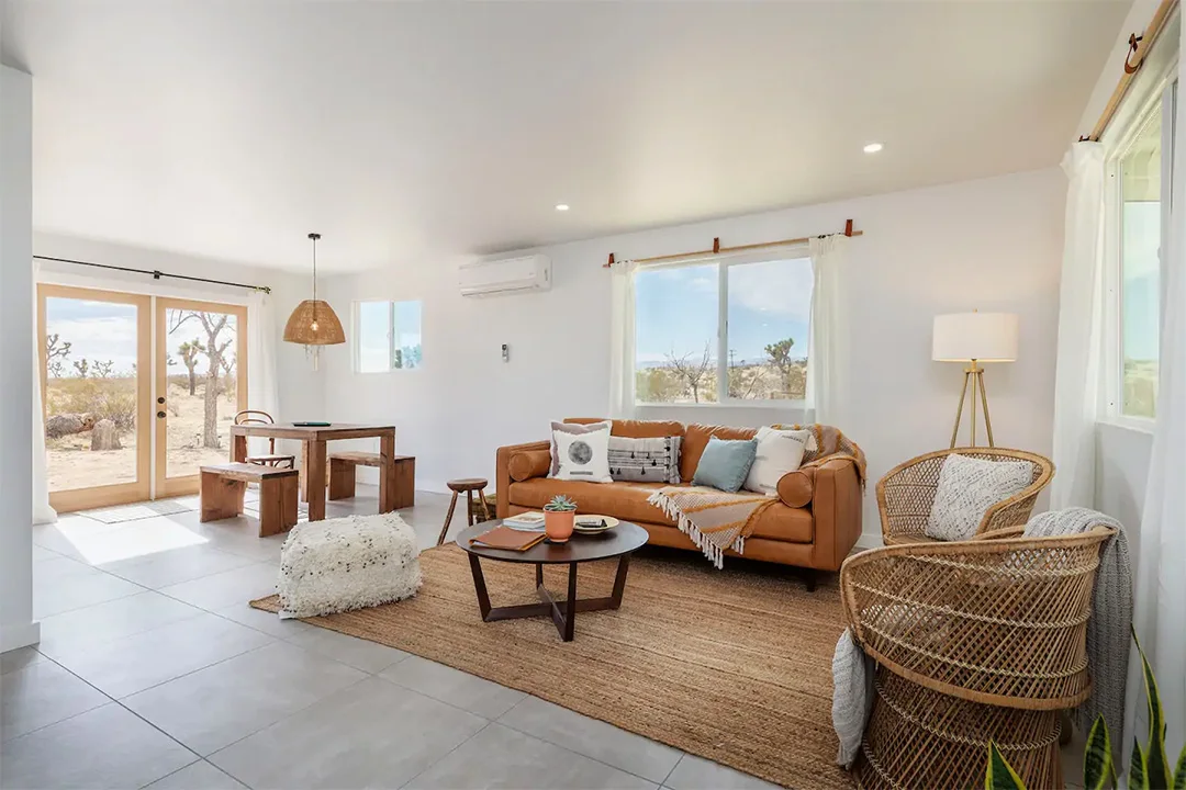 Best-Joshua-Tree-Airbnb-Mojave-Mesa-2