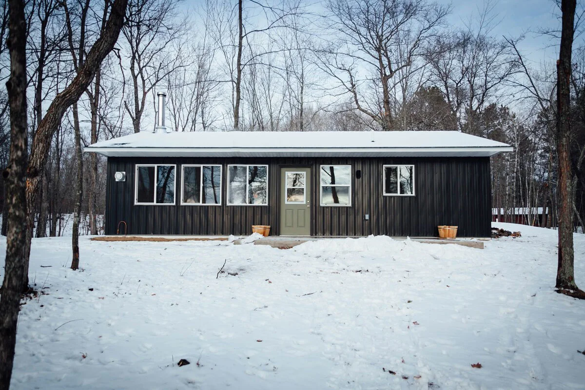 minnesota-cabins-cuyuna-matata-nature-cabin