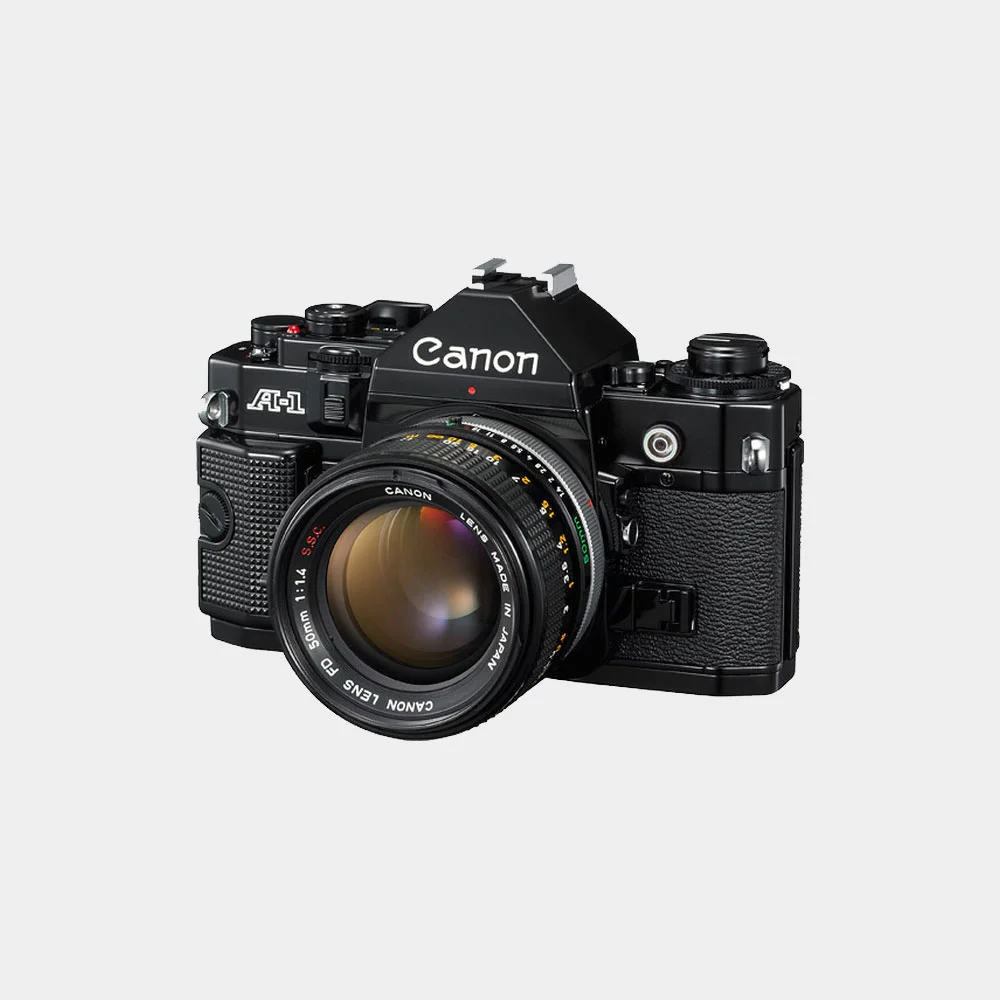 canon-a1