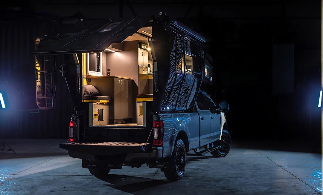 Falcon-Series-LOKI-Basecamp-Exterior-Rear