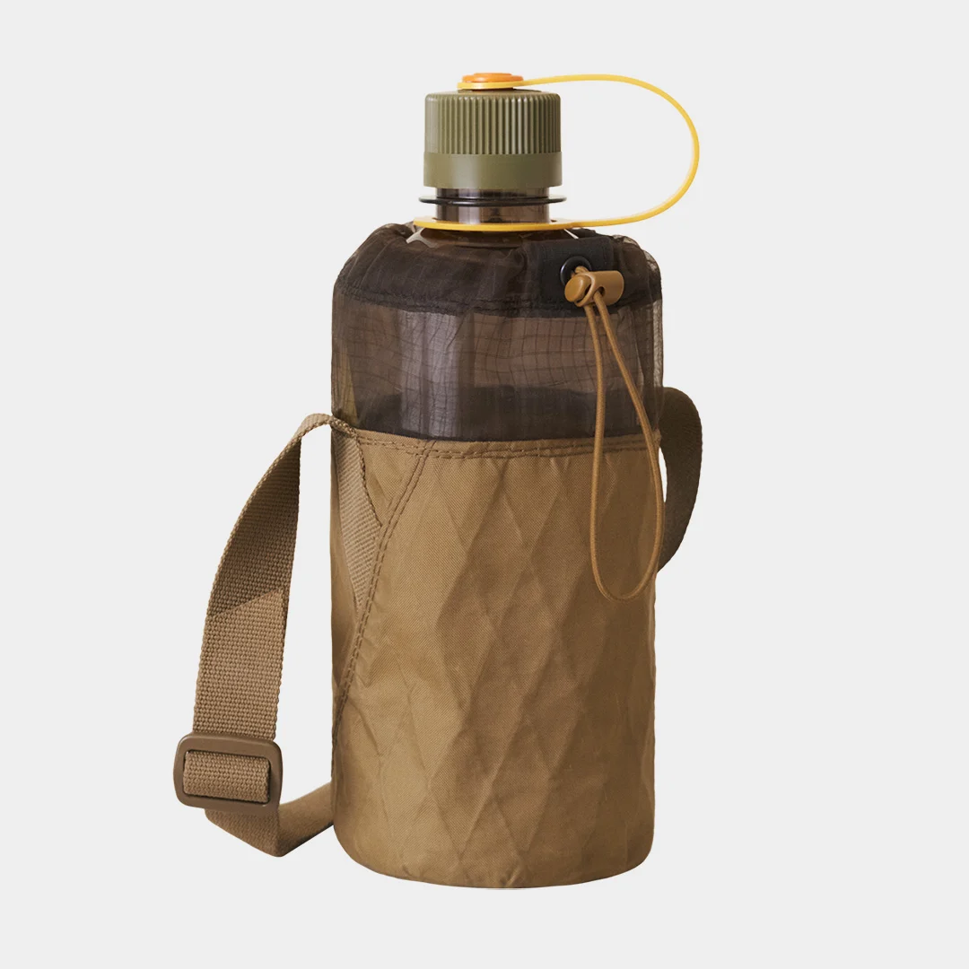 allmansright-hikerkind-water-bottle-bag-for-hiking-3