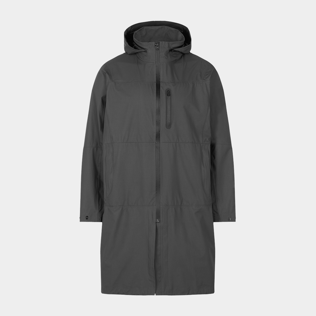 10 Best Women's Rain Jackets for Everyday Wear 2024 Field Mag