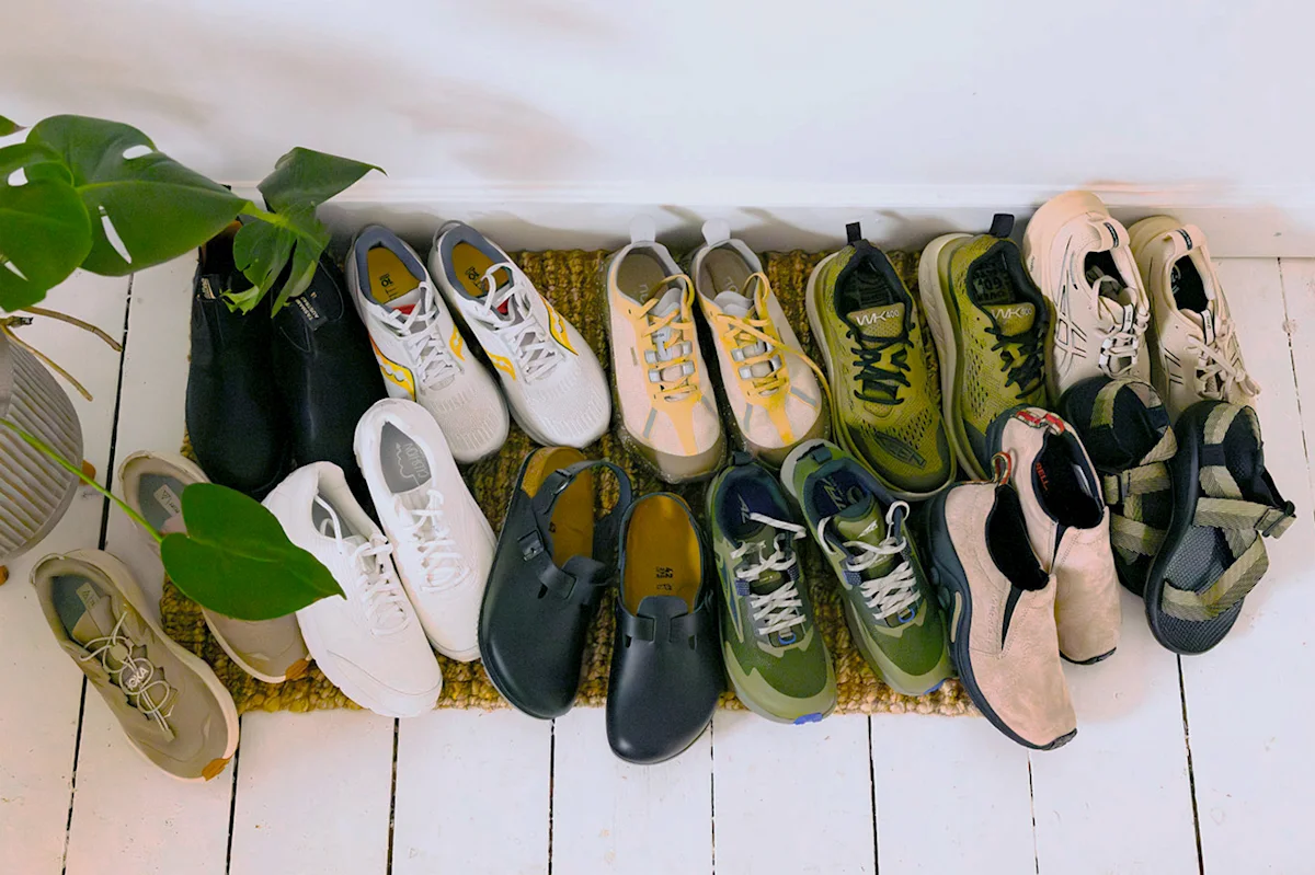 tanner-bowden-walking-shoes-lead-1