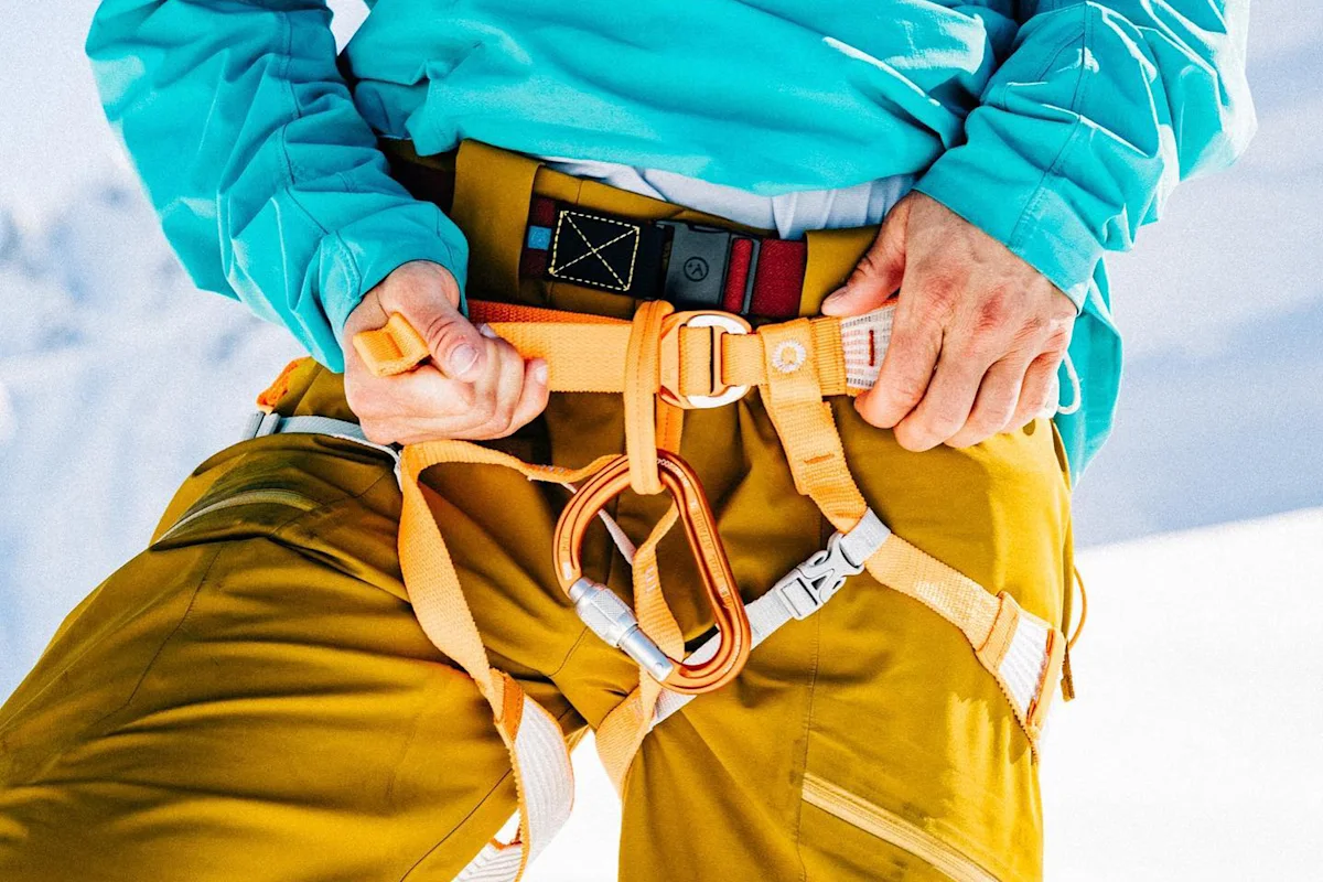 arcade-belts-ranger-harness
