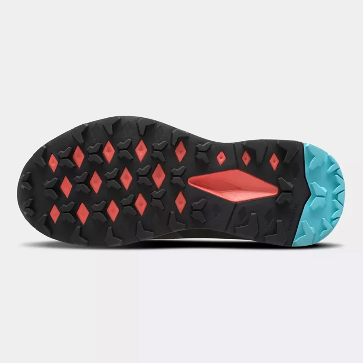 North-Face-Womens-Flight-Vectiv-Guard-Shoe-4