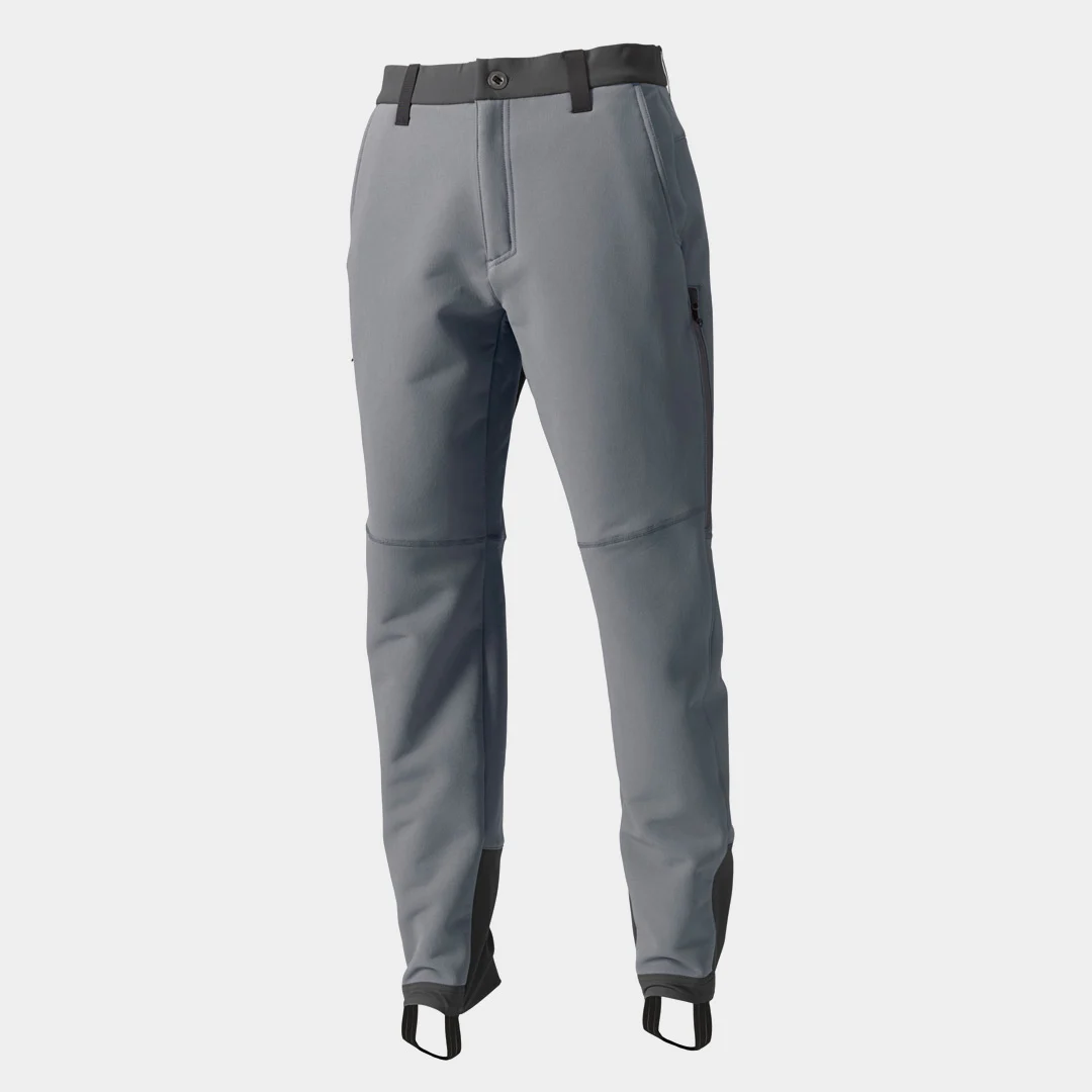 fly-fishing-gifts-orvis-pro-underwader-pants