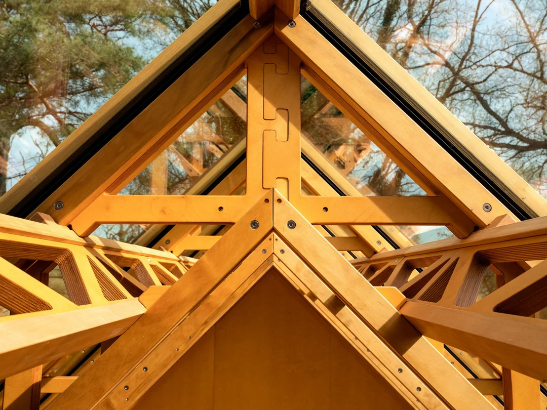 anna-collection-cabin-netherlands-joint