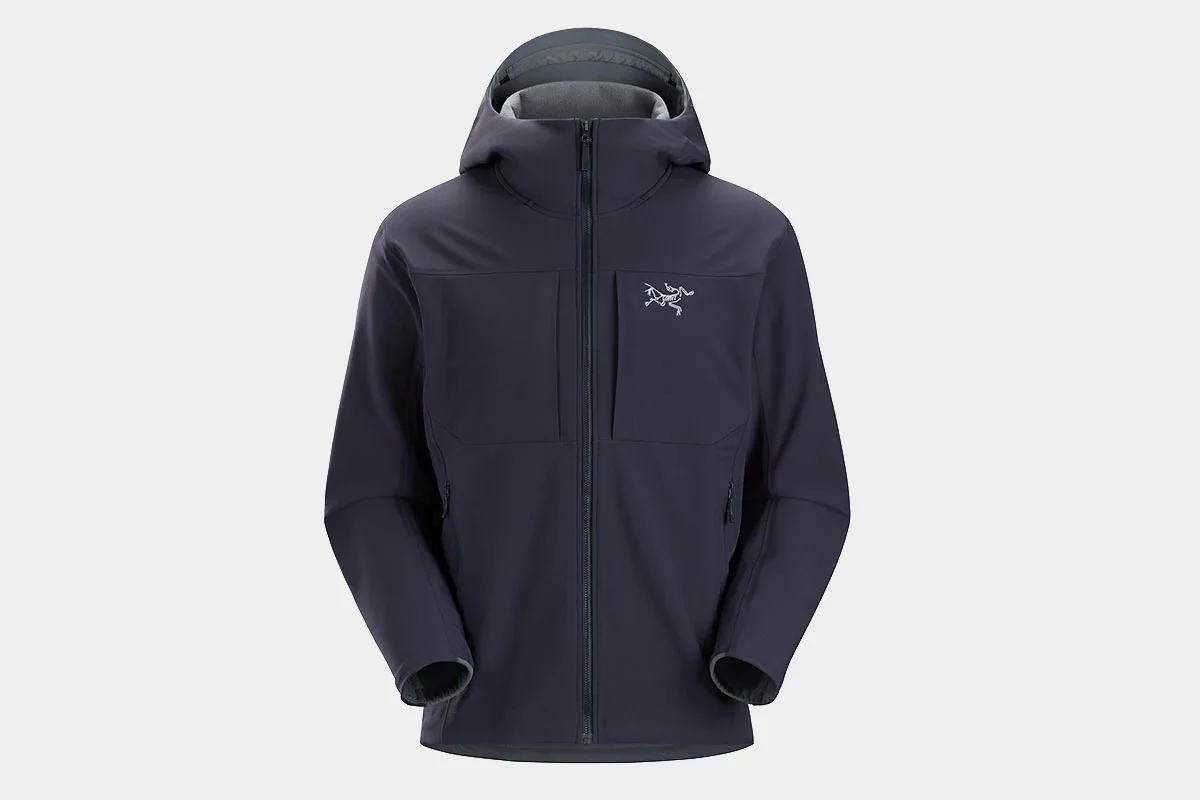 best-softshell-jackets-arcteryx-gamma-mx-hoody