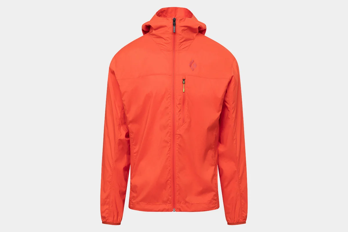 best-softshell-jackets-black-diamond-alpine-start