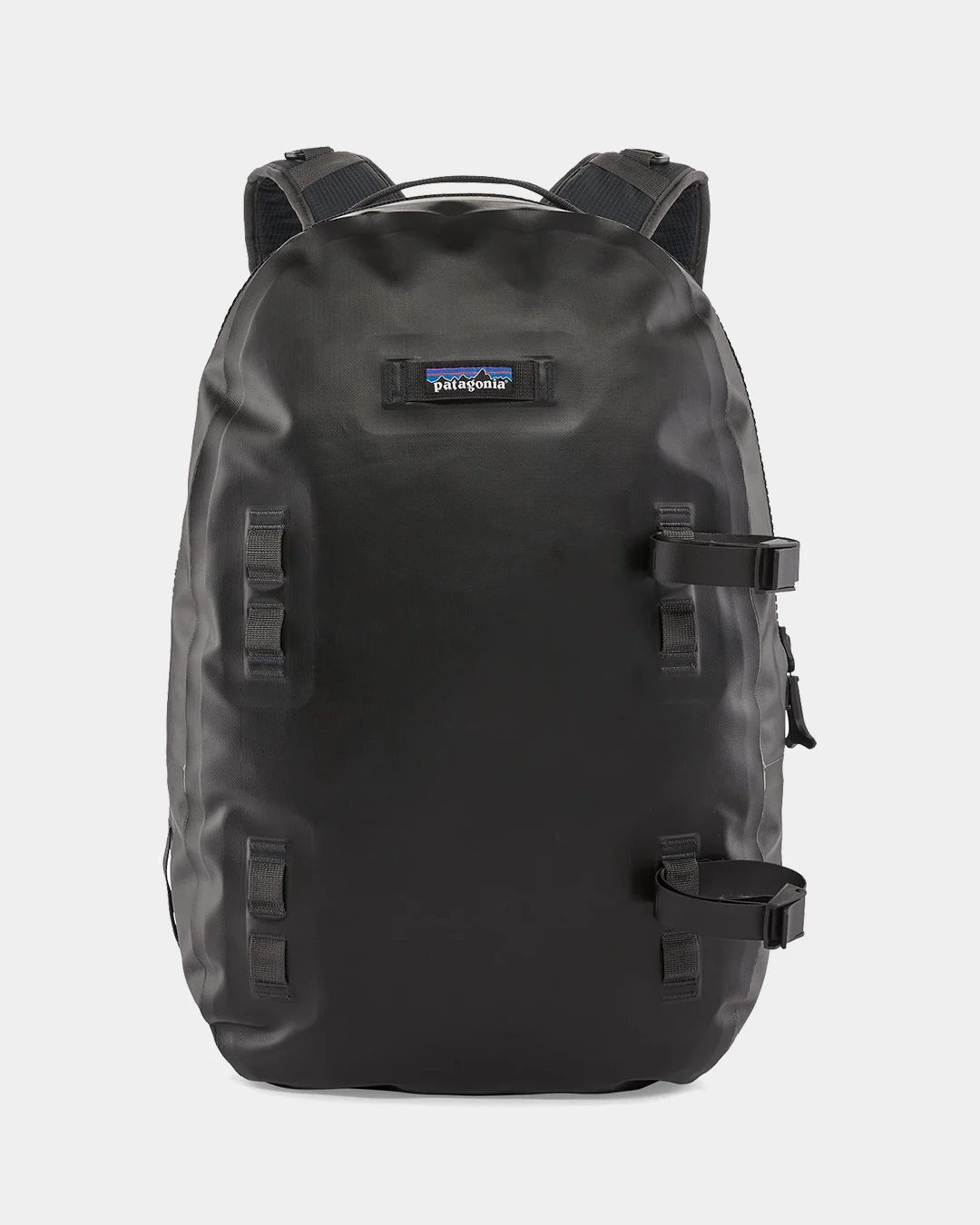 Patagonia-Guidewater-Backpack-29L