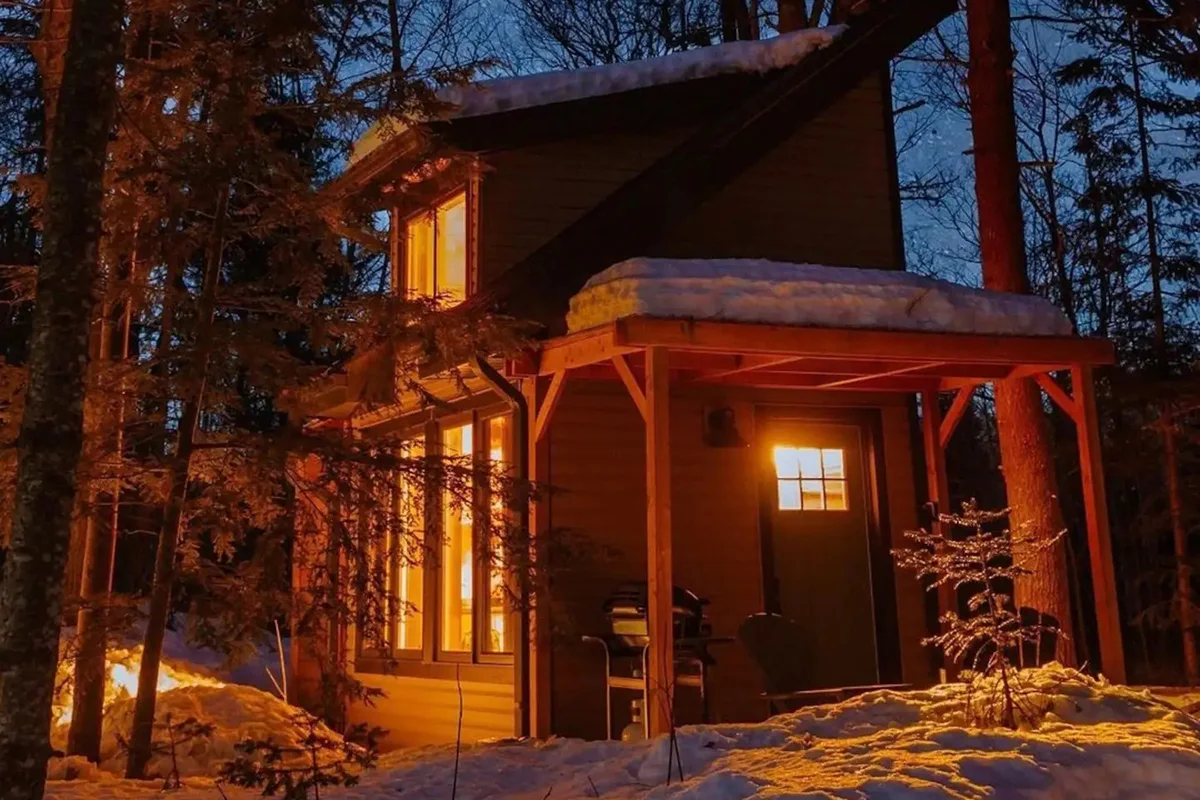 ontario-cabin-rentals-westcliff-cabin