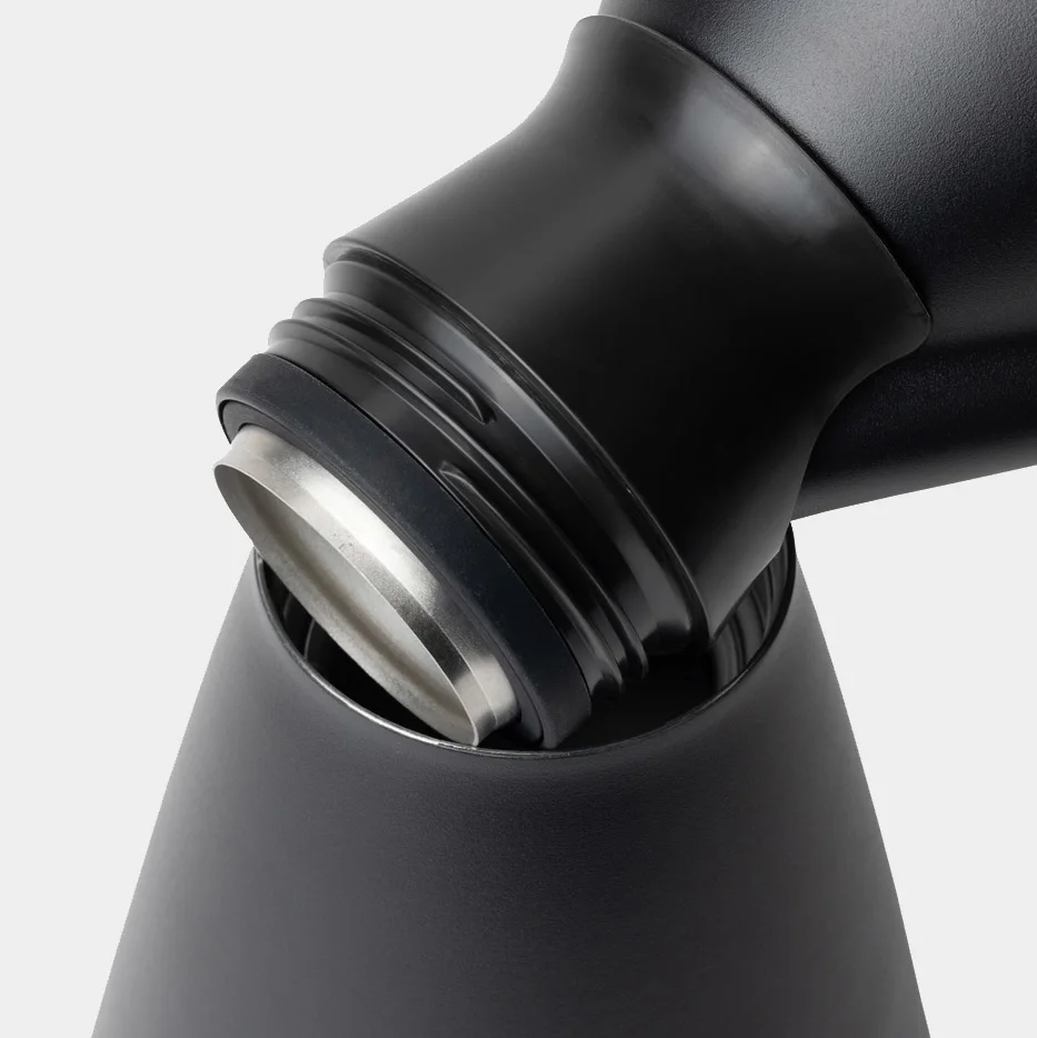 miir-new-standard-carafe-unscrew