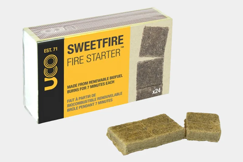 uco-fire-starter-best-gear-for-new-outdoorists
