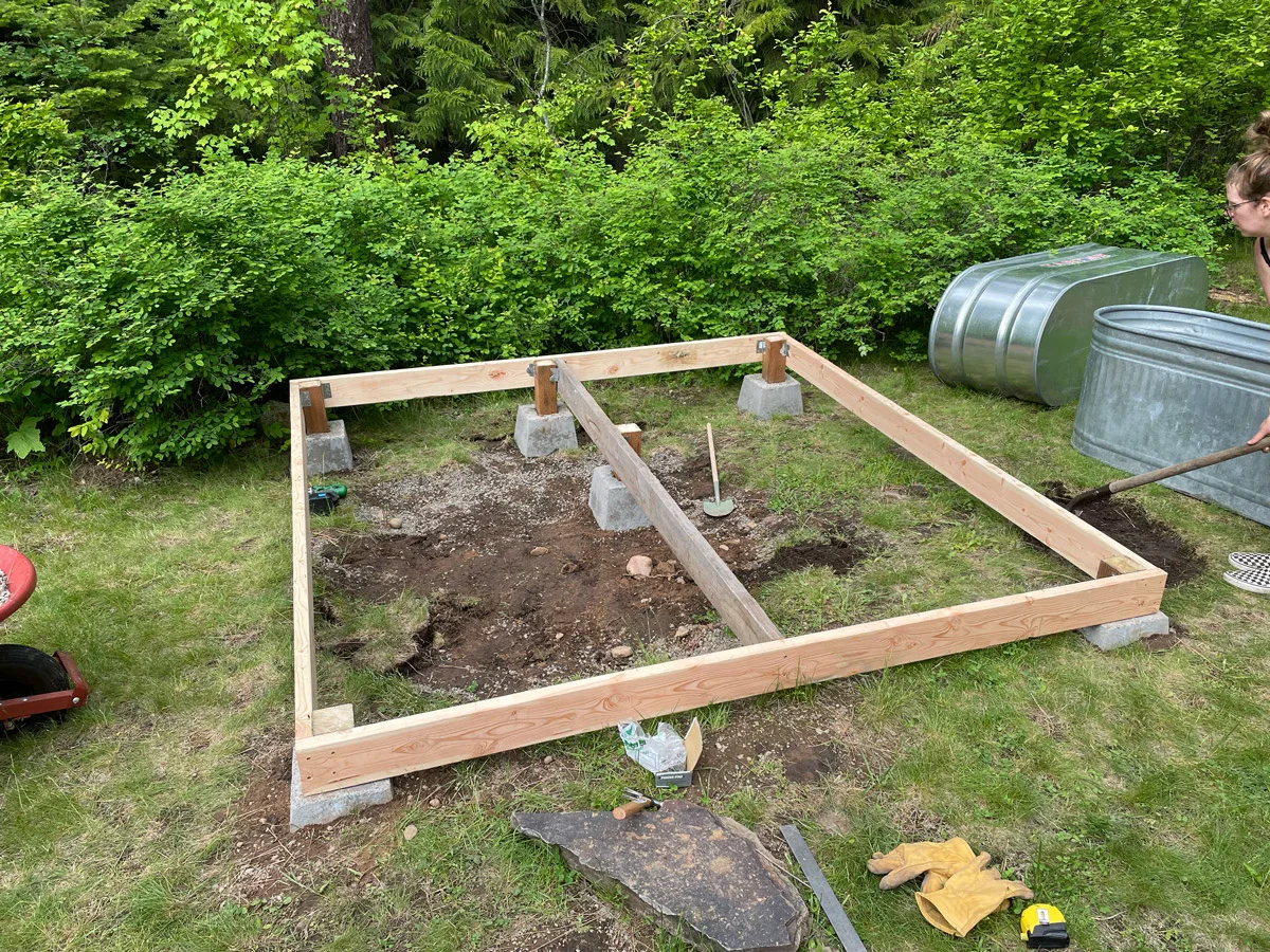 elias-carlson-diy-hot-tub-step-by-step-9