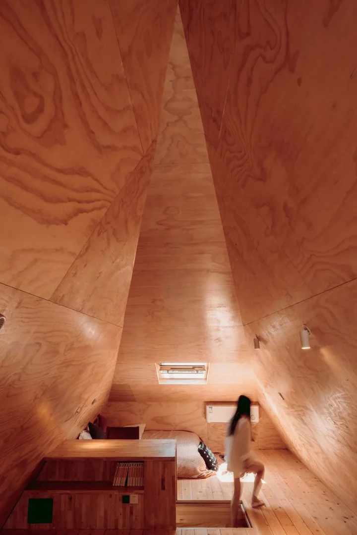 ark-cabin-wuhan-china-advanced-architecture-lab-step