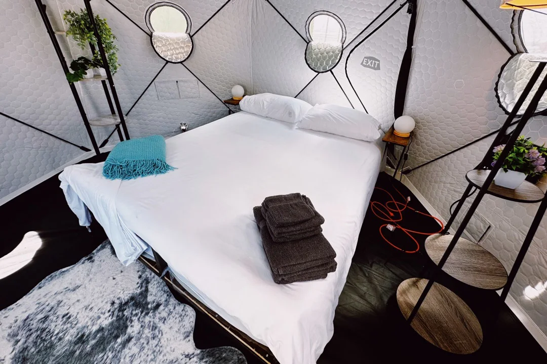 nyc-glamping-brooklyn-new-york