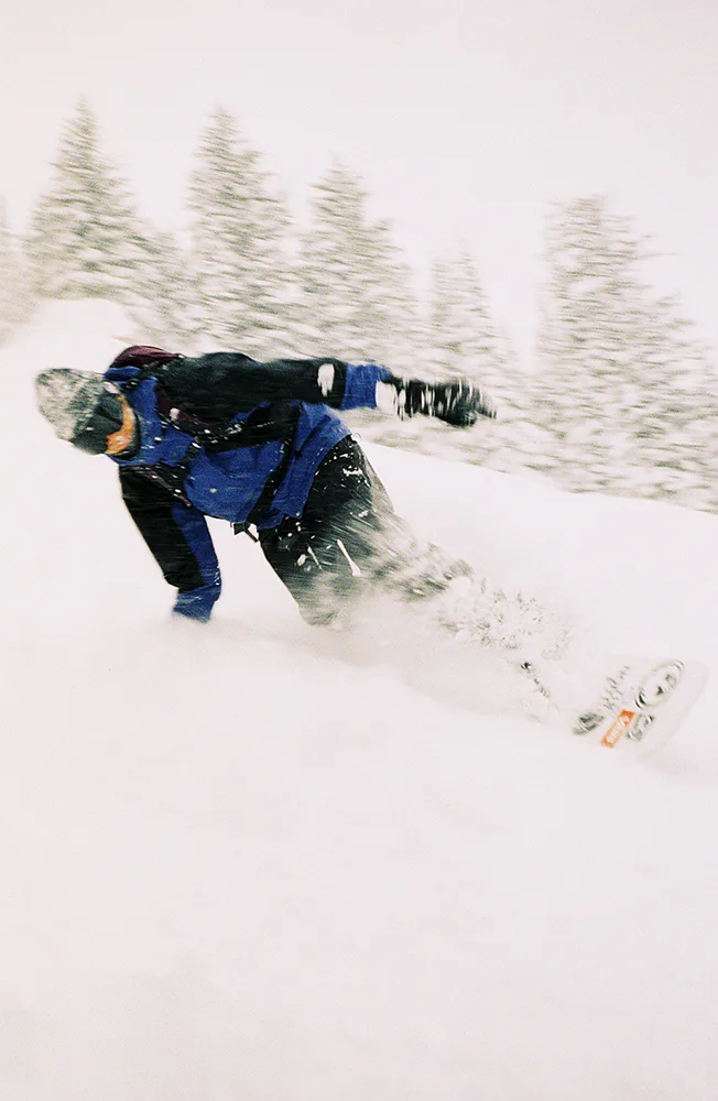 Wyoming-Backcountry-Field-Mag-4-Blake-Paul