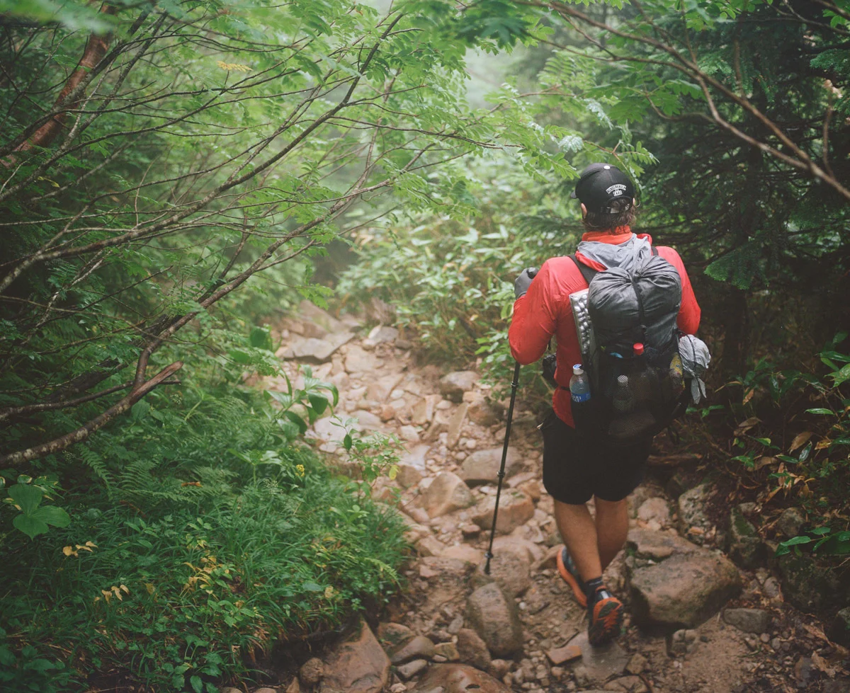 sam-godin-japanese-alps-guide-47