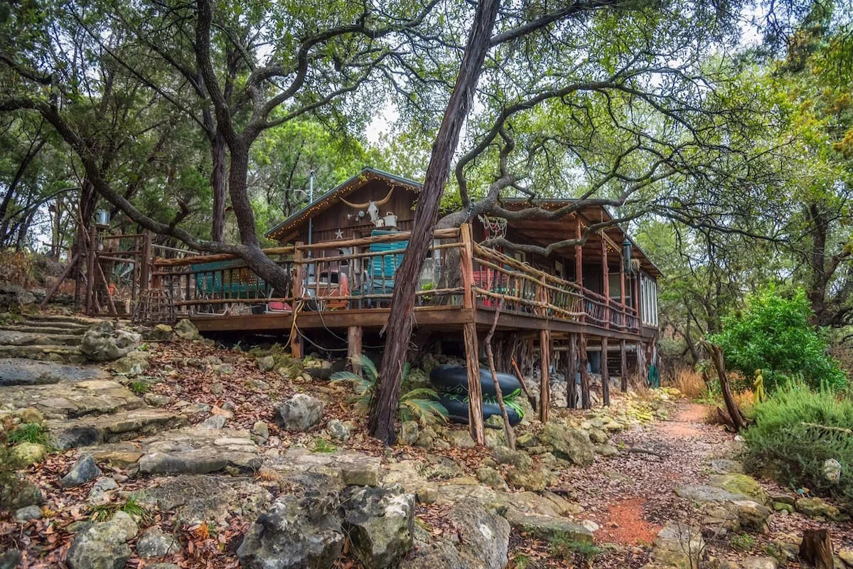 texas-cabins-salvation-cabin