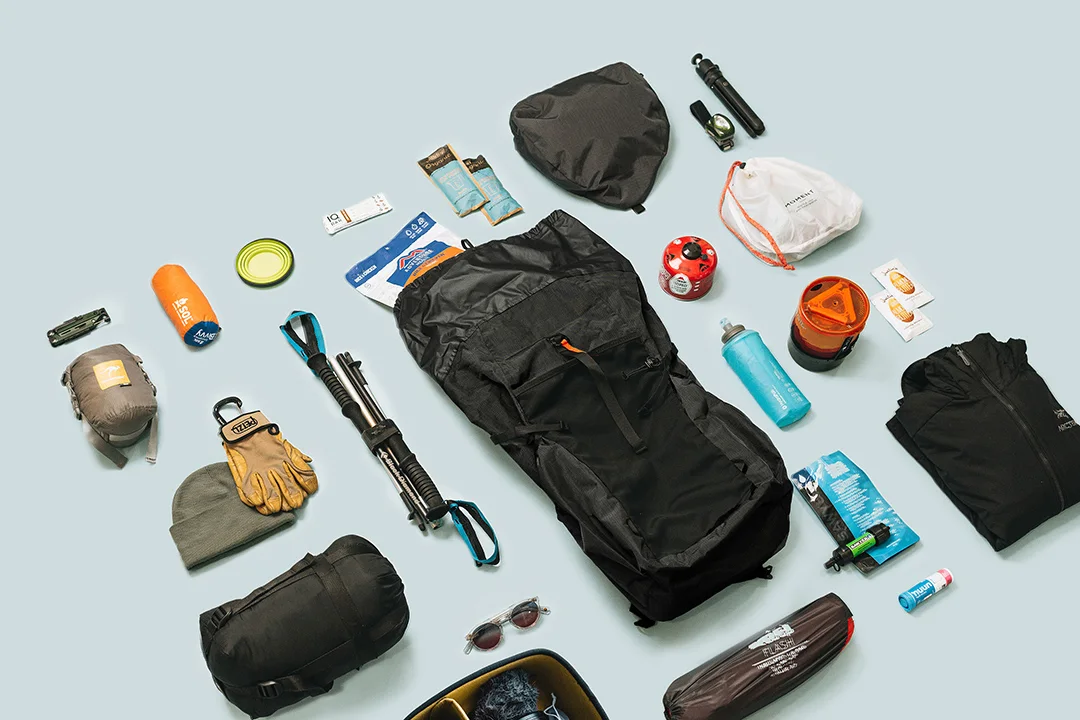Alex-Strohl-x-Moment-Camera-Backpacking-Bag-1
