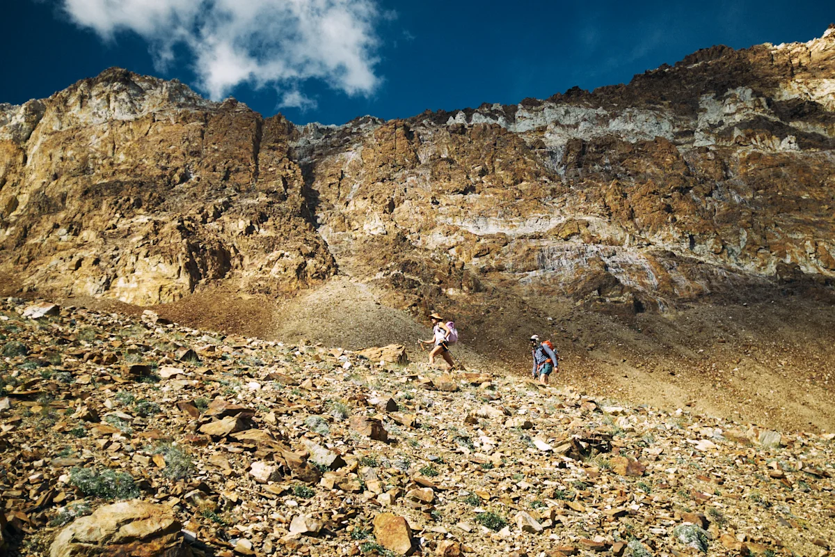 rob-schanz-mcgee-high-sierra-5