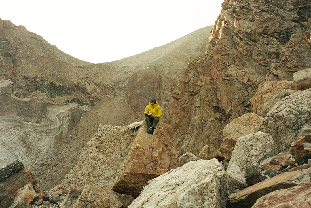 Matt-Stieb-Grand-Teton-Climb-MHW-5