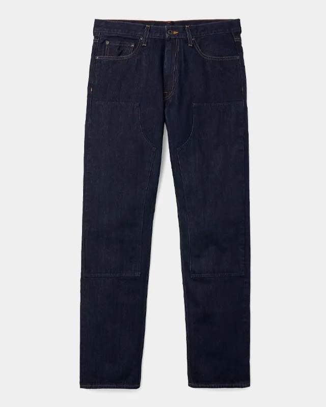 double-front-work-pants-filson-bullbuck-double-front-jeans