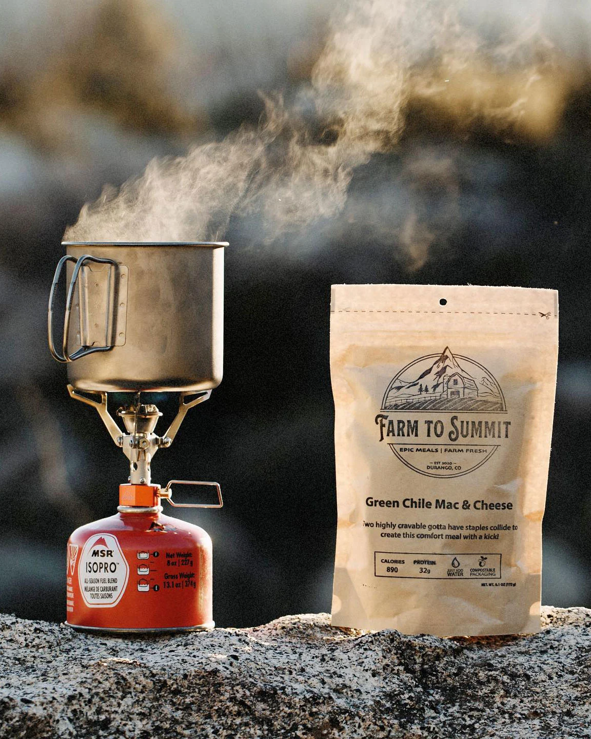 backpacking-meals-farm-to-summit