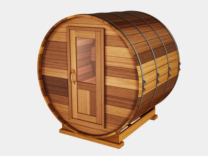 barrel-sauna-forest-cooperage-sauna