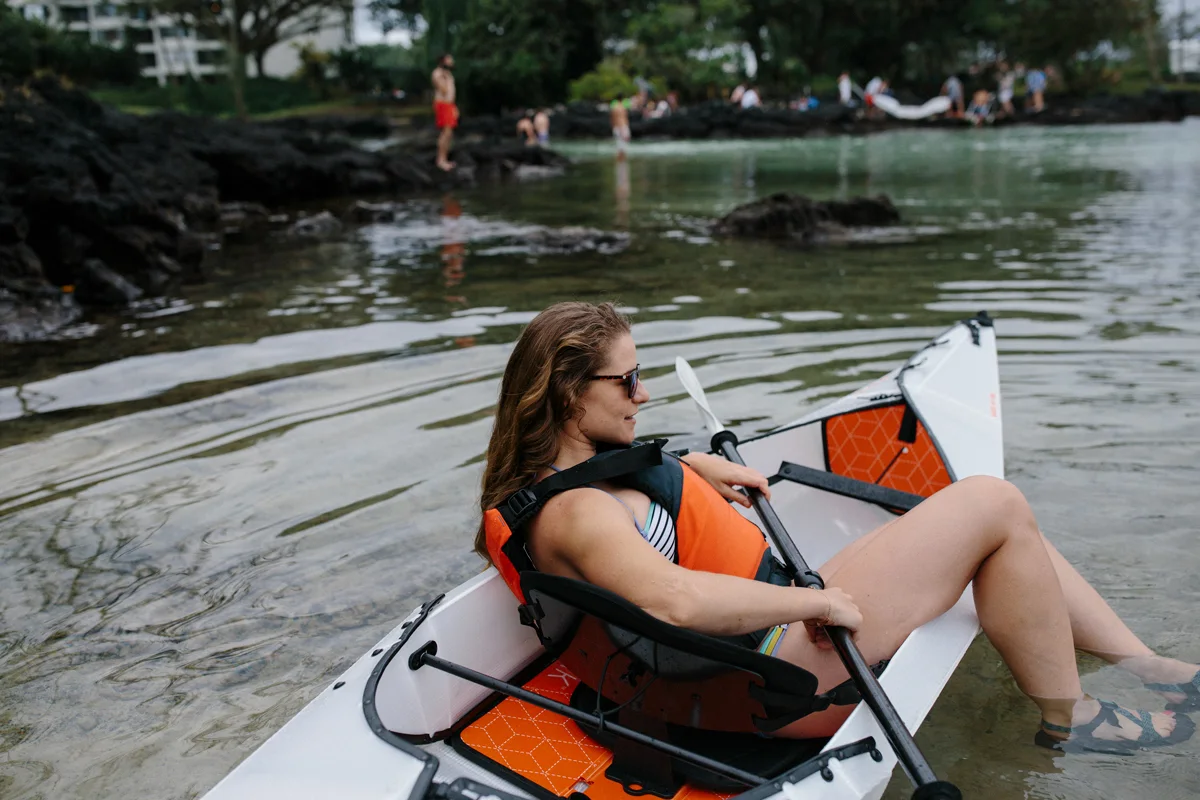 Oru-Folding-Kayaks-2