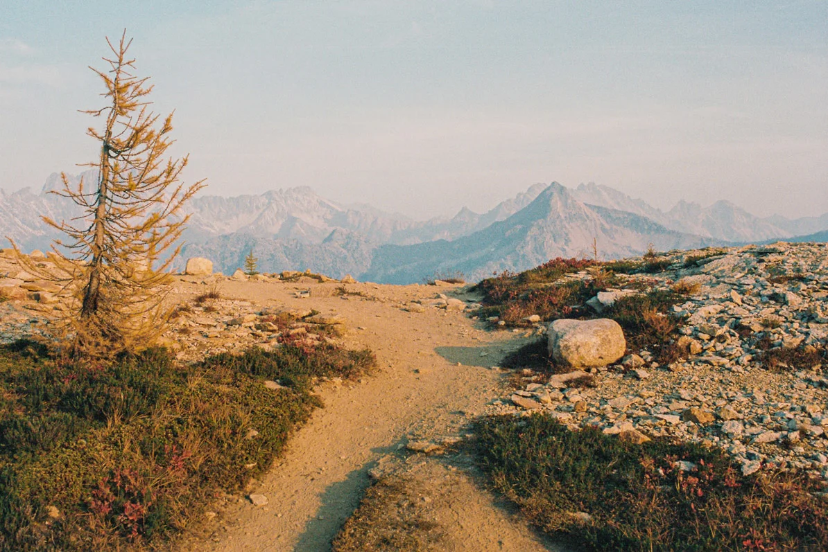 Christie-FitsPatrick-north-cascades-larches-32