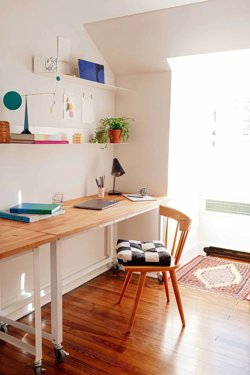 Peace-Cabin-Chair-Pad-4