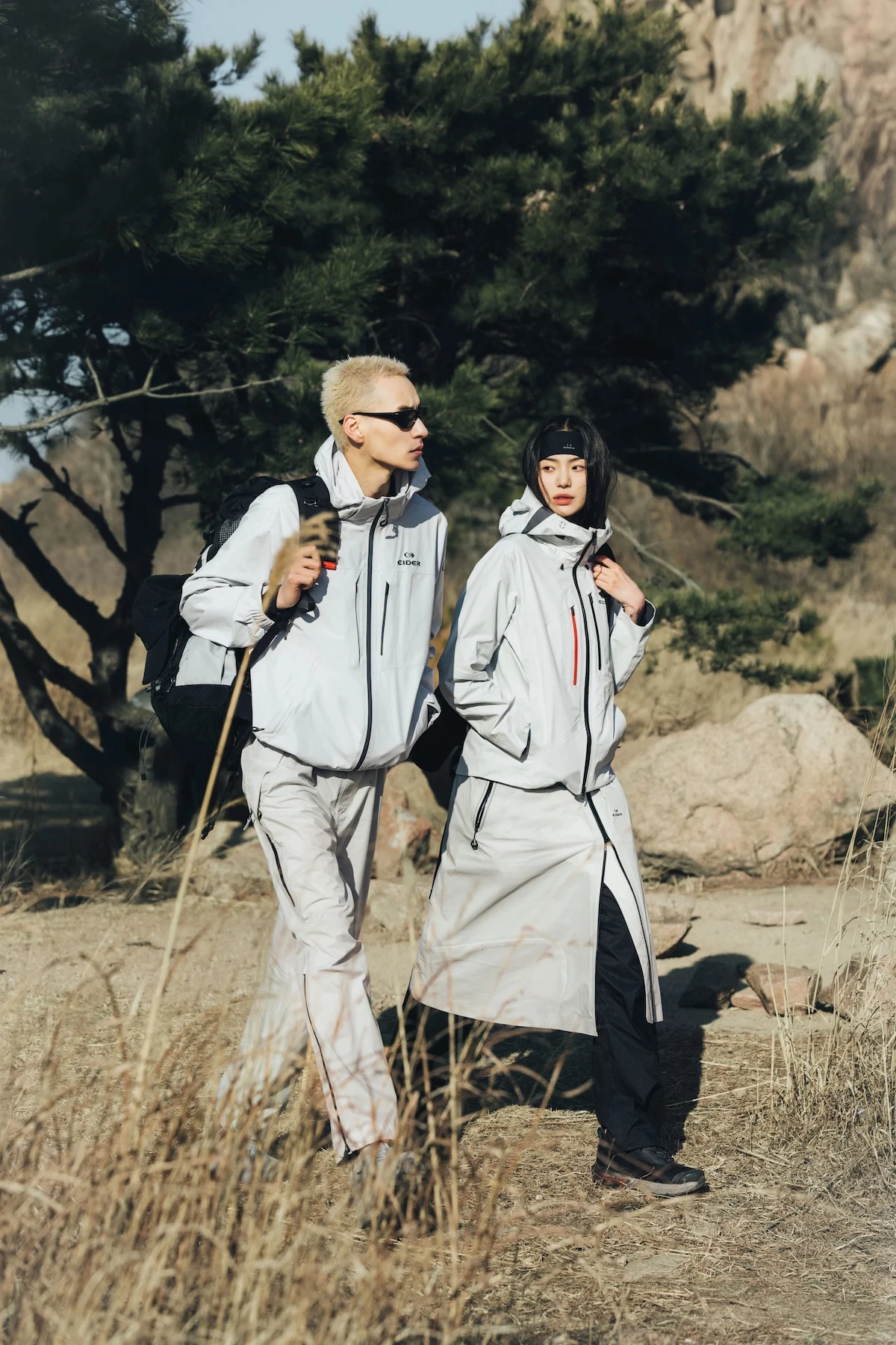 korean-outdoor-brands-eider-1