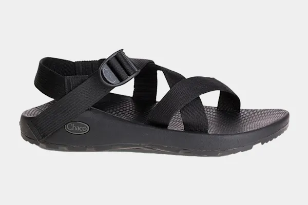Chaco Z/1-thumbnail