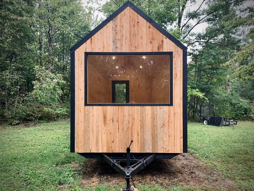 Custom-Cabins-Tennessee-Modular-Dwelling-2