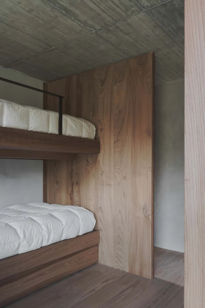MV-Cabin-Italy-Luconi-Architetti-Associati-6
