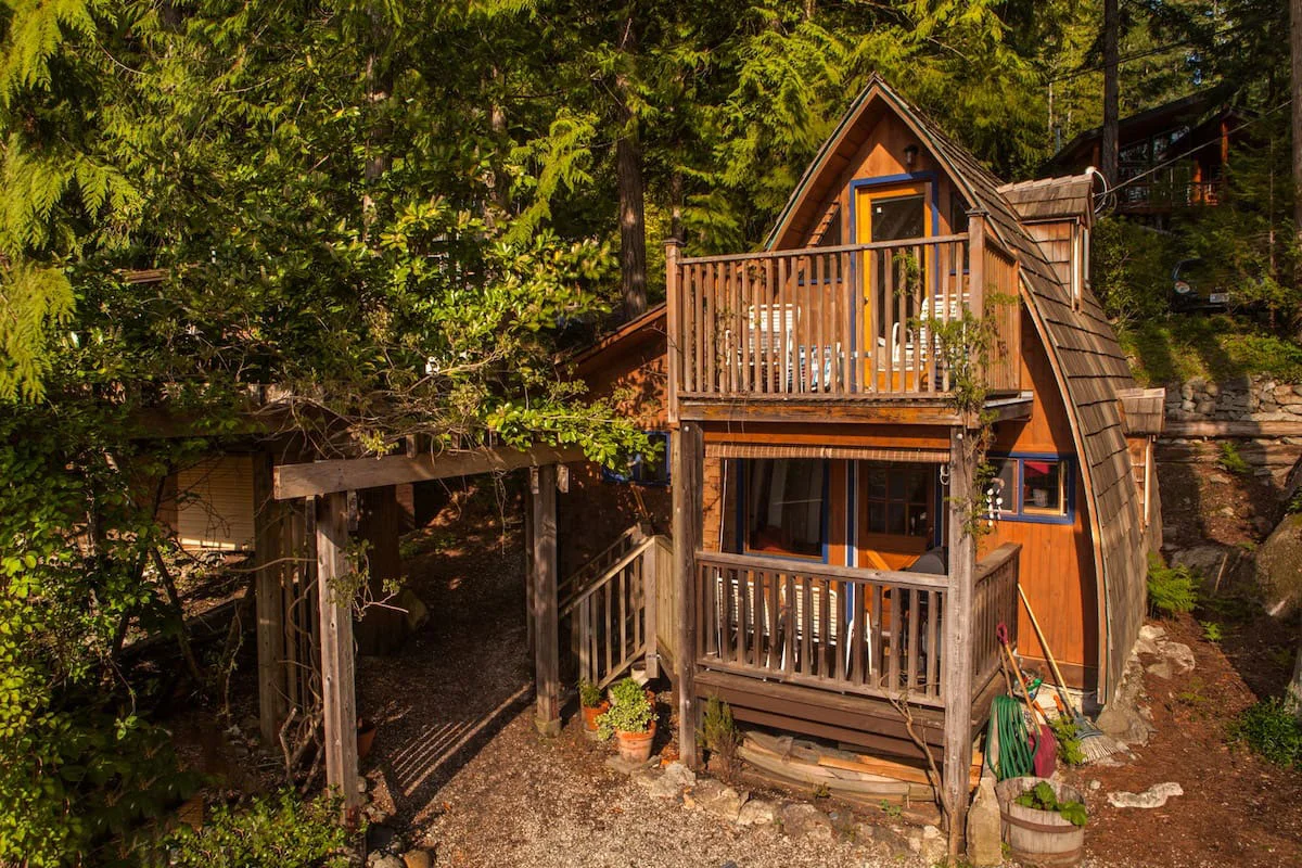 bc-cabin-rentals-alfie-the-a-frame