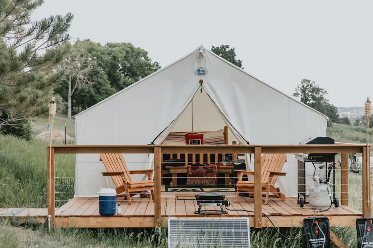 colorado-glamping-list-16-monument-creek-tent