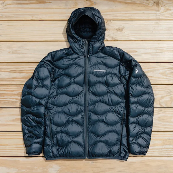 Peak Performance Helium Down Jacket-thumbnail