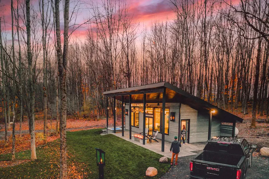 peaceful-getaway-barneveld-adirondack-new-york-exterior