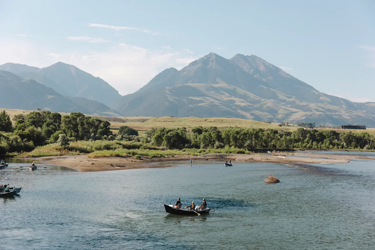 Lindsay-Kocka-Feature-Yellowstone-River